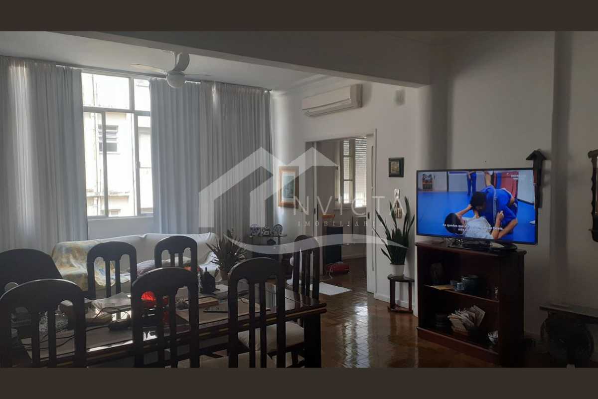 WhatsApp Image 2025-11-22 at 1 - 2