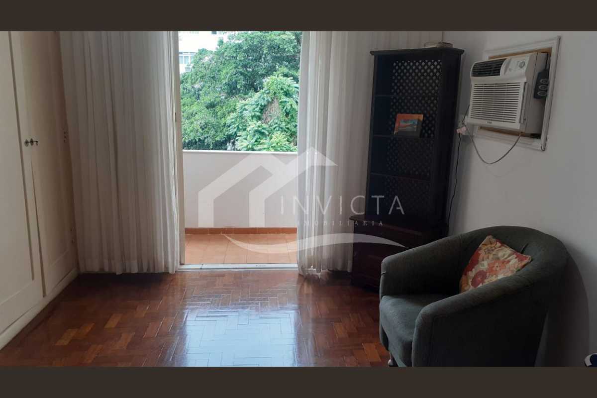 WhatsApp Image 2025-11-22 at 1 - 7