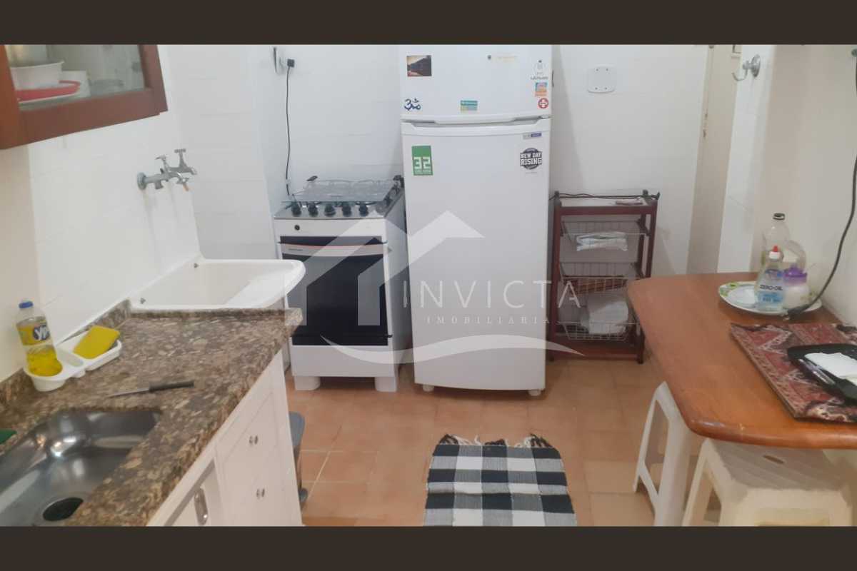 WhatsApp Image 2025-11-22 at 1 - 15