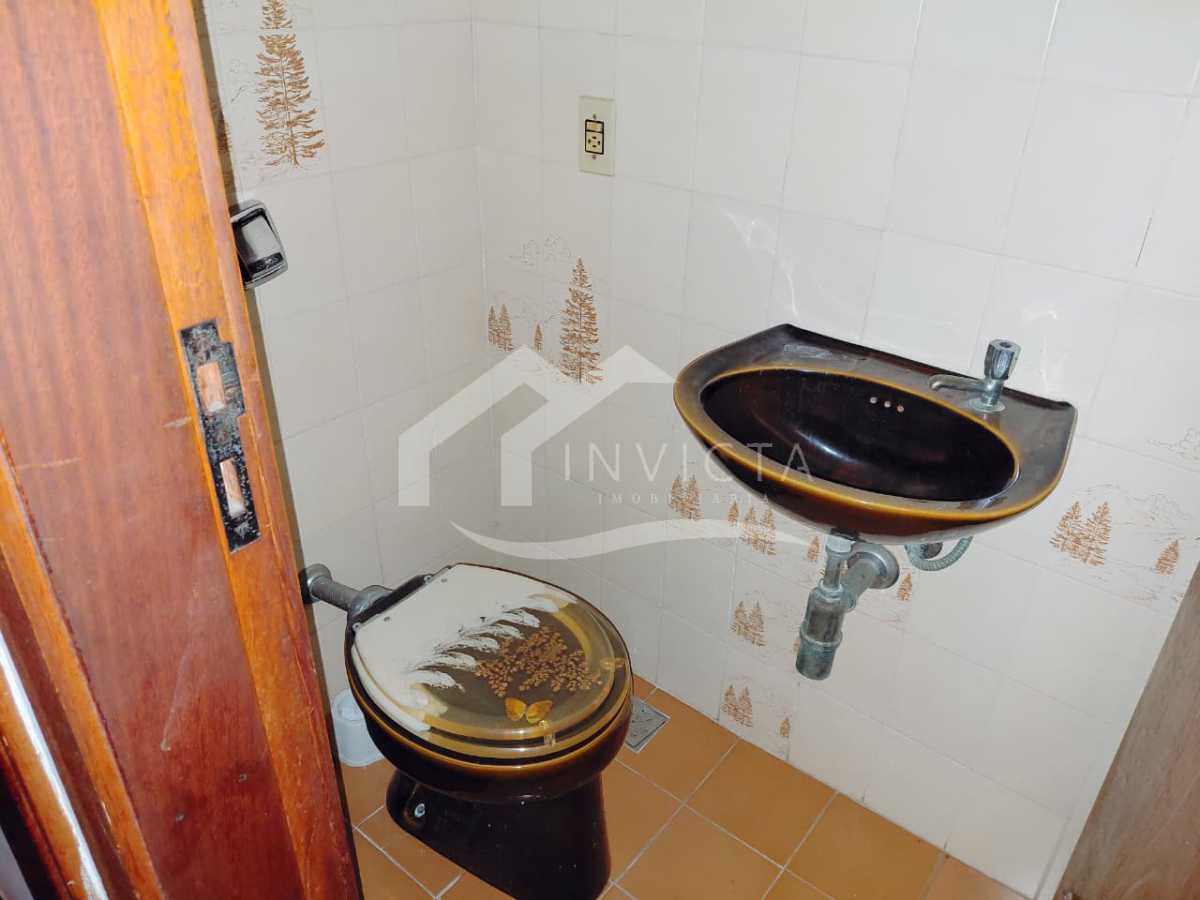 WhatsApp Image 2025-11-22 at 1 - 17