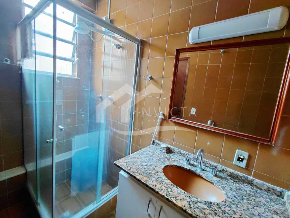 WhatsApp Image 2025-11-22 at 1 - 10