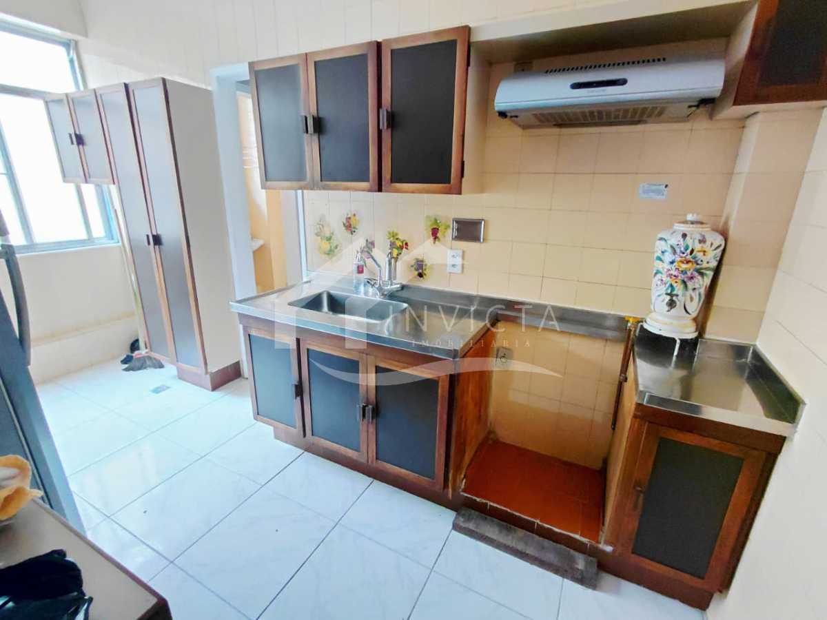 WhatsApp Image 2025-11-22 at 1 - 18