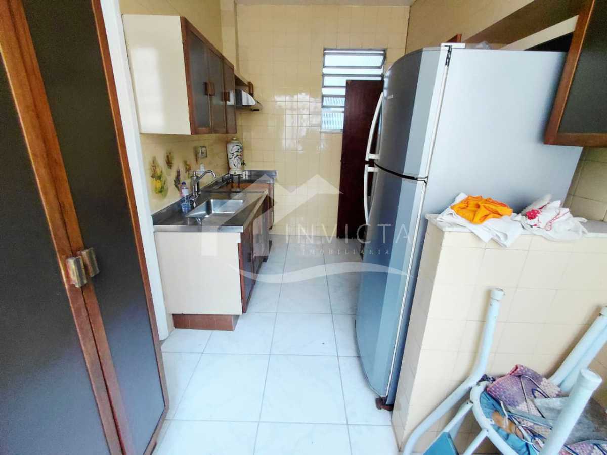 WhatsApp Image 2025-11-22 at 1 - 24