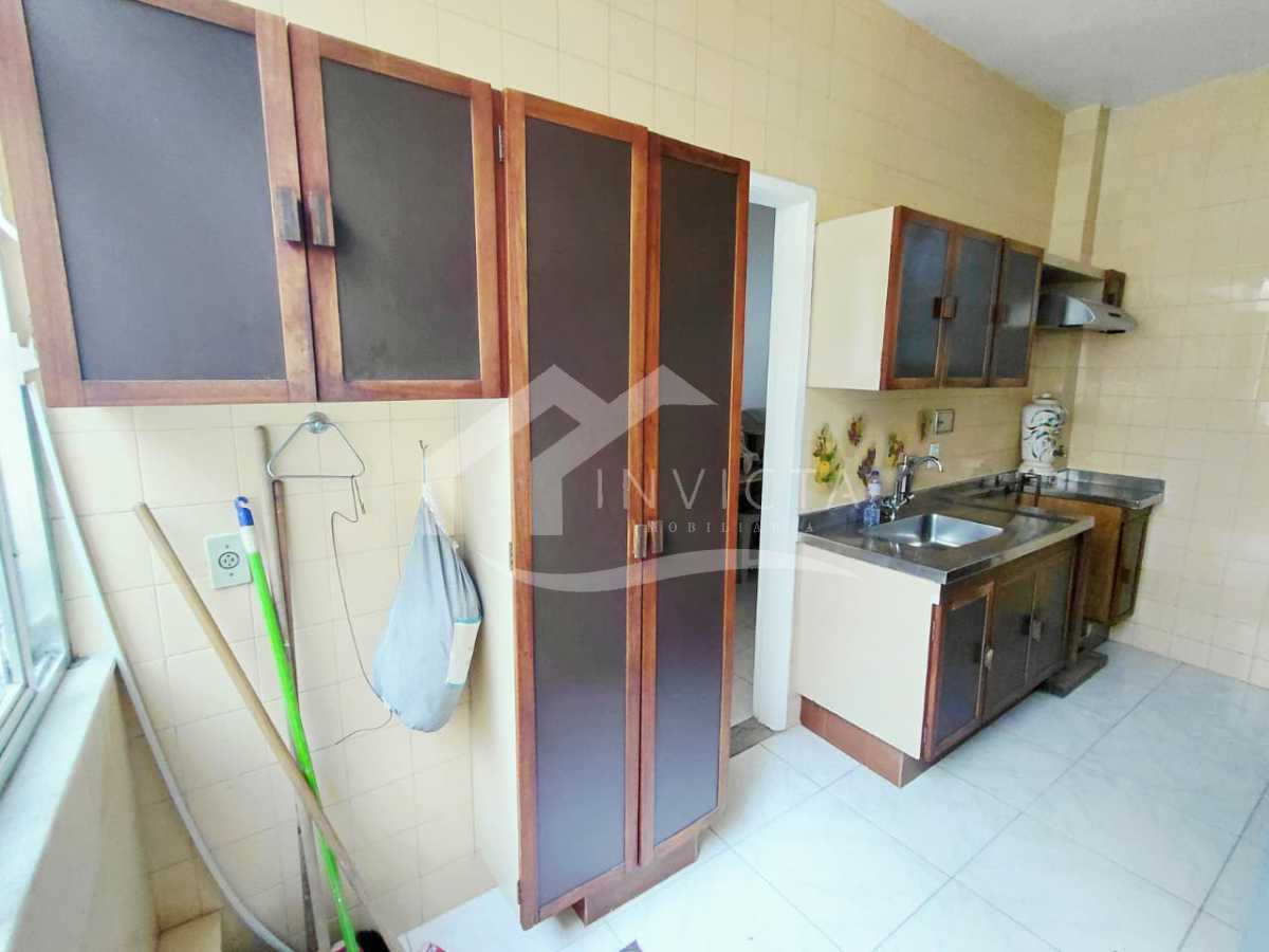 WhatsApp Image 2025-11-22 at 1 - 19