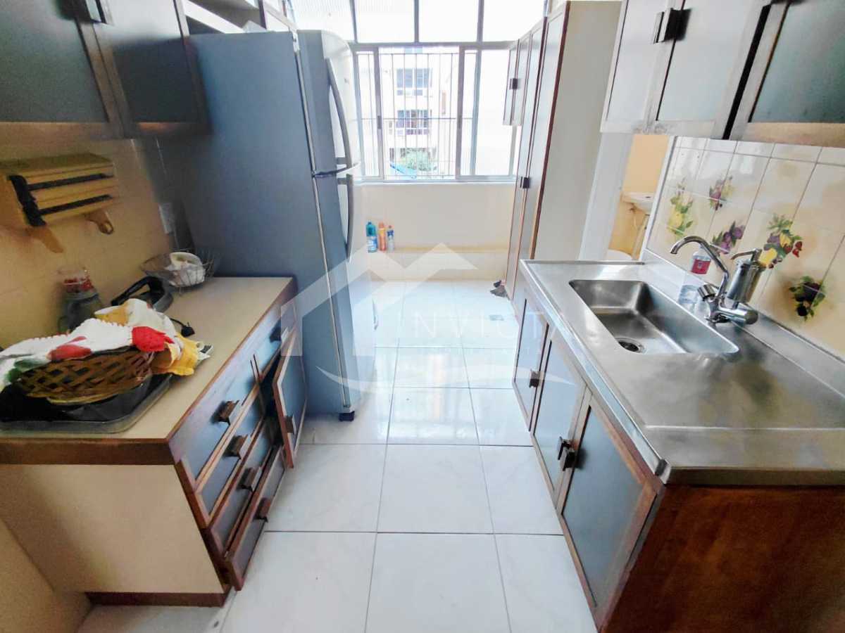 WhatsApp Image 2025-11-22 at 1 - 23