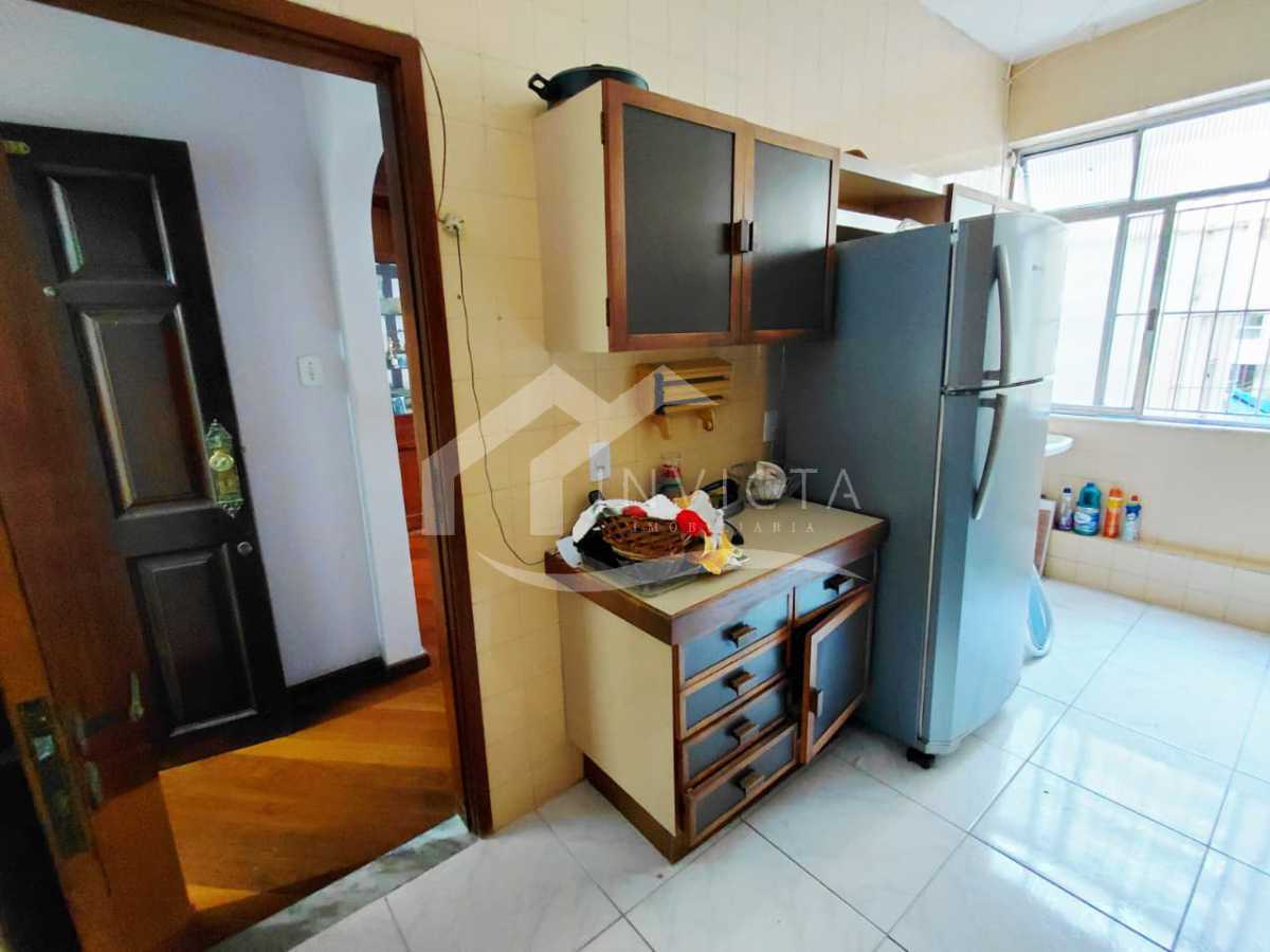 WhatsApp Image 2025-11-22 at 1 - 20