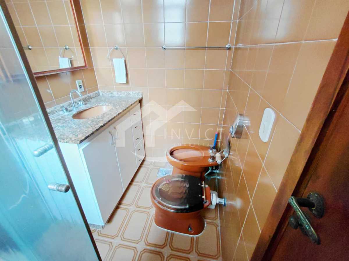 WhatsApp Image 2025-11-22 at 1 - 9