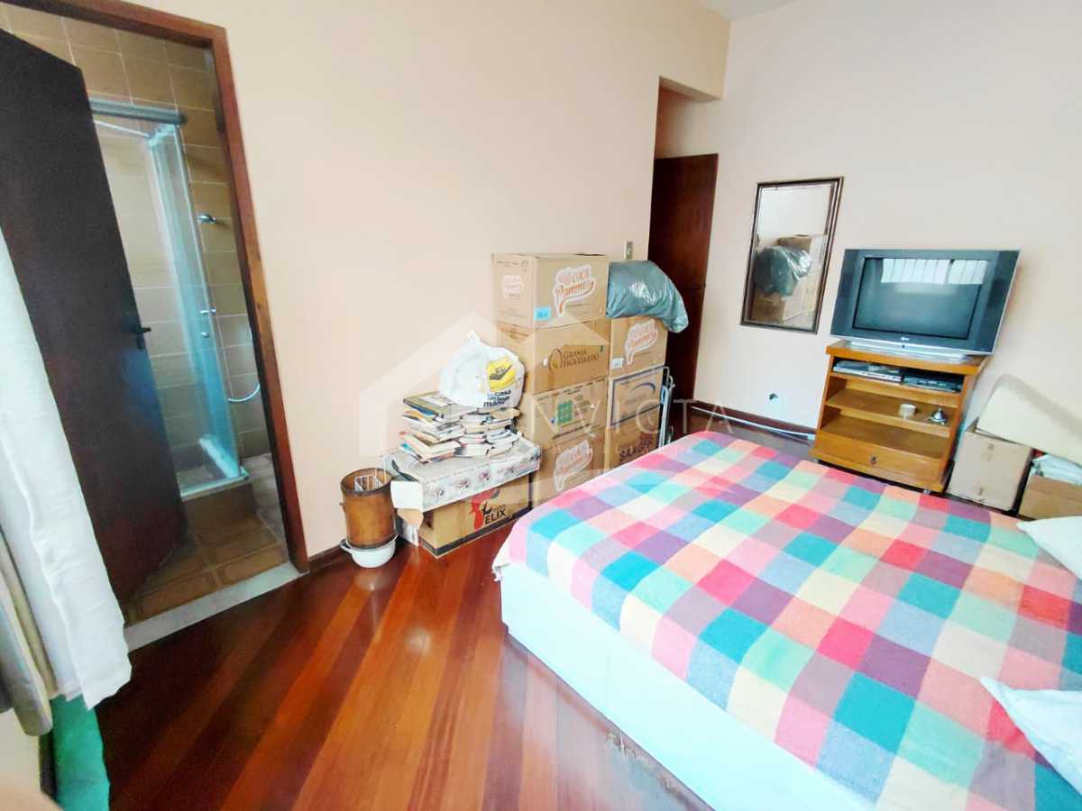 WhatsApp Image 2025-11-22 at 1 - 6