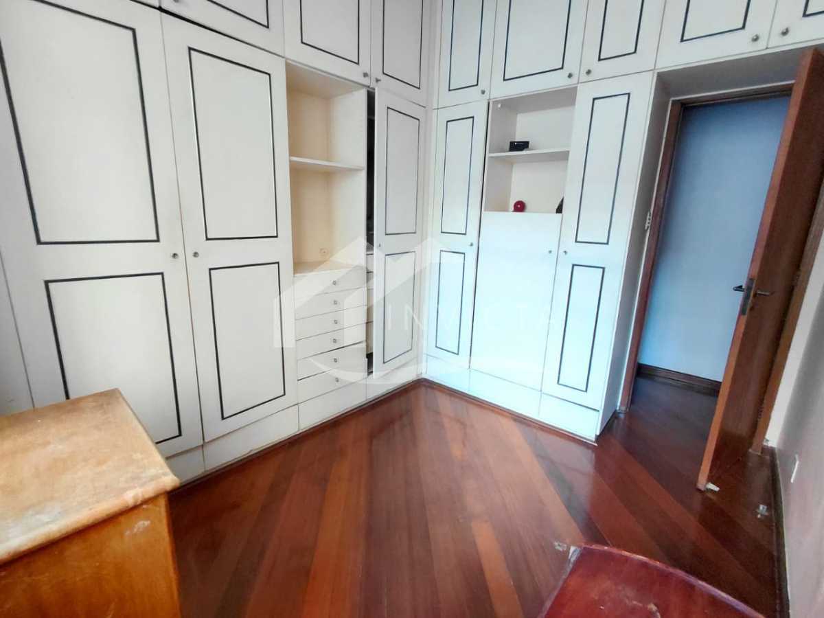 WhatsApp Image 2025-11-22 at 1 - 12