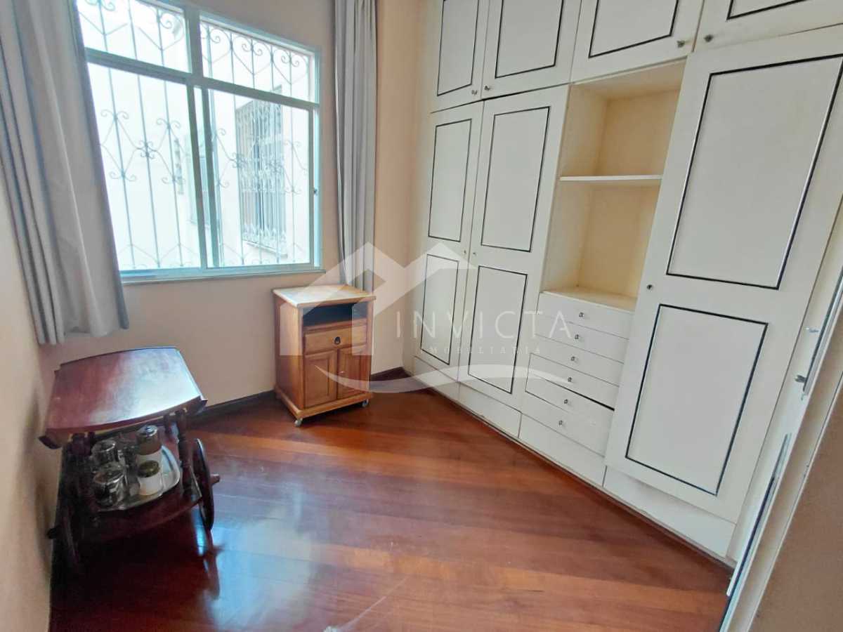 WhatsApp Image 2025-11-22 at 1 - 11