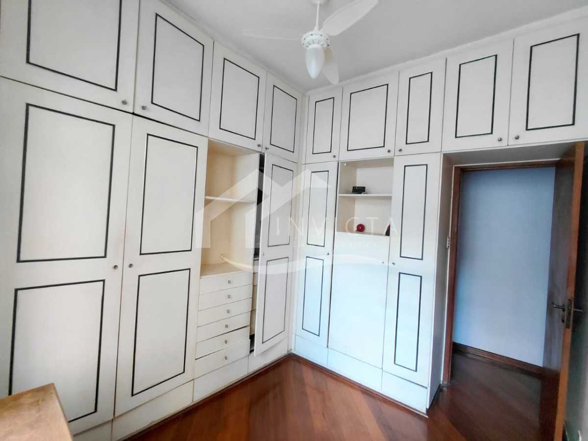 WhatsApp Image 2025-11-22 at 1 - 14