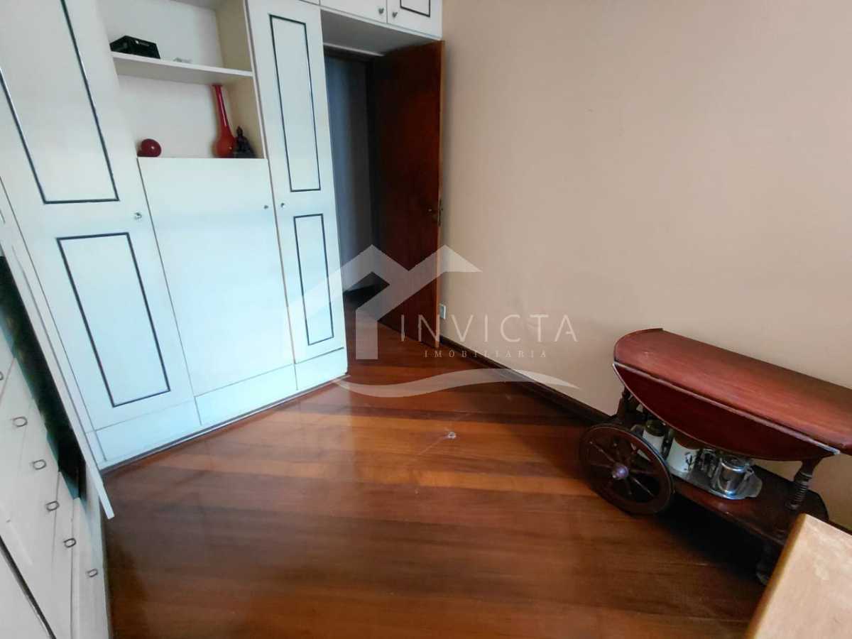 WhatsApp Image 2025-11-22 at 1 - 13