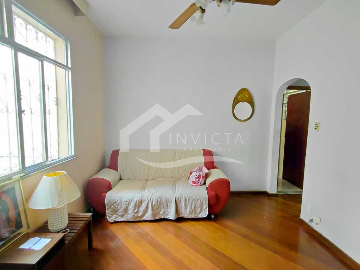 WhatsApp Image 2025-11-22 at 1 - 4