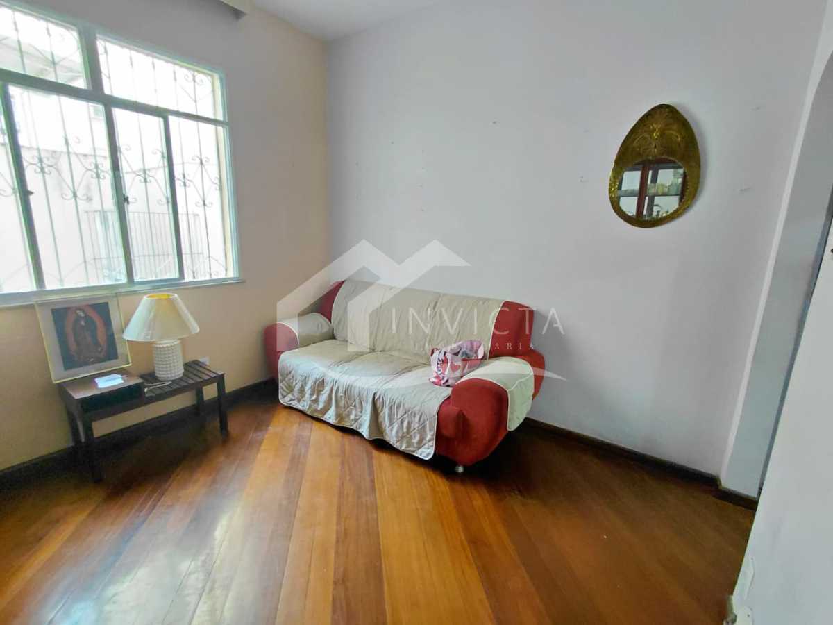 WhatsApp Image 2025-11-22 at 1 - 3