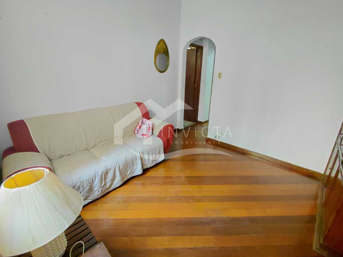 WhatsApp Image 2025-11-22 at 1 - 2