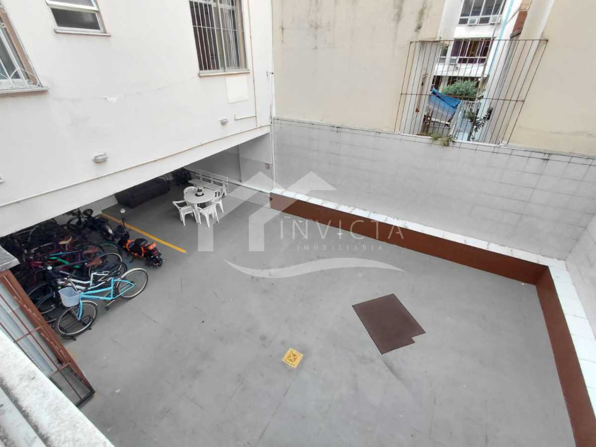 WhatsApp Image 2025-11-22 at 1 - 29