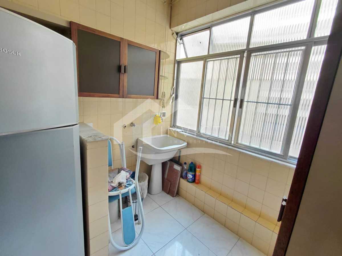 WhatsApp Image 2025-11-22 at 1 - 25