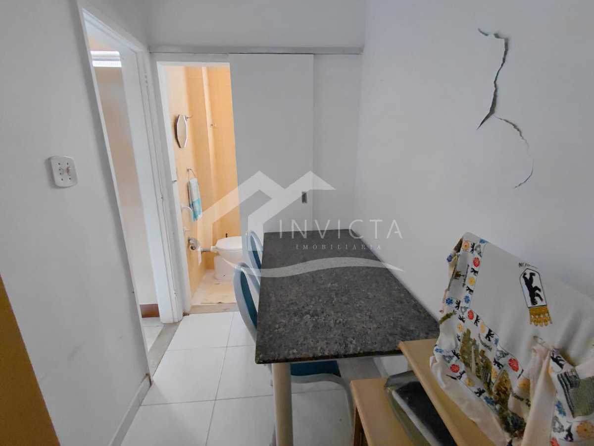 WhatsApp Image 2025-11-22 at 1 - 27