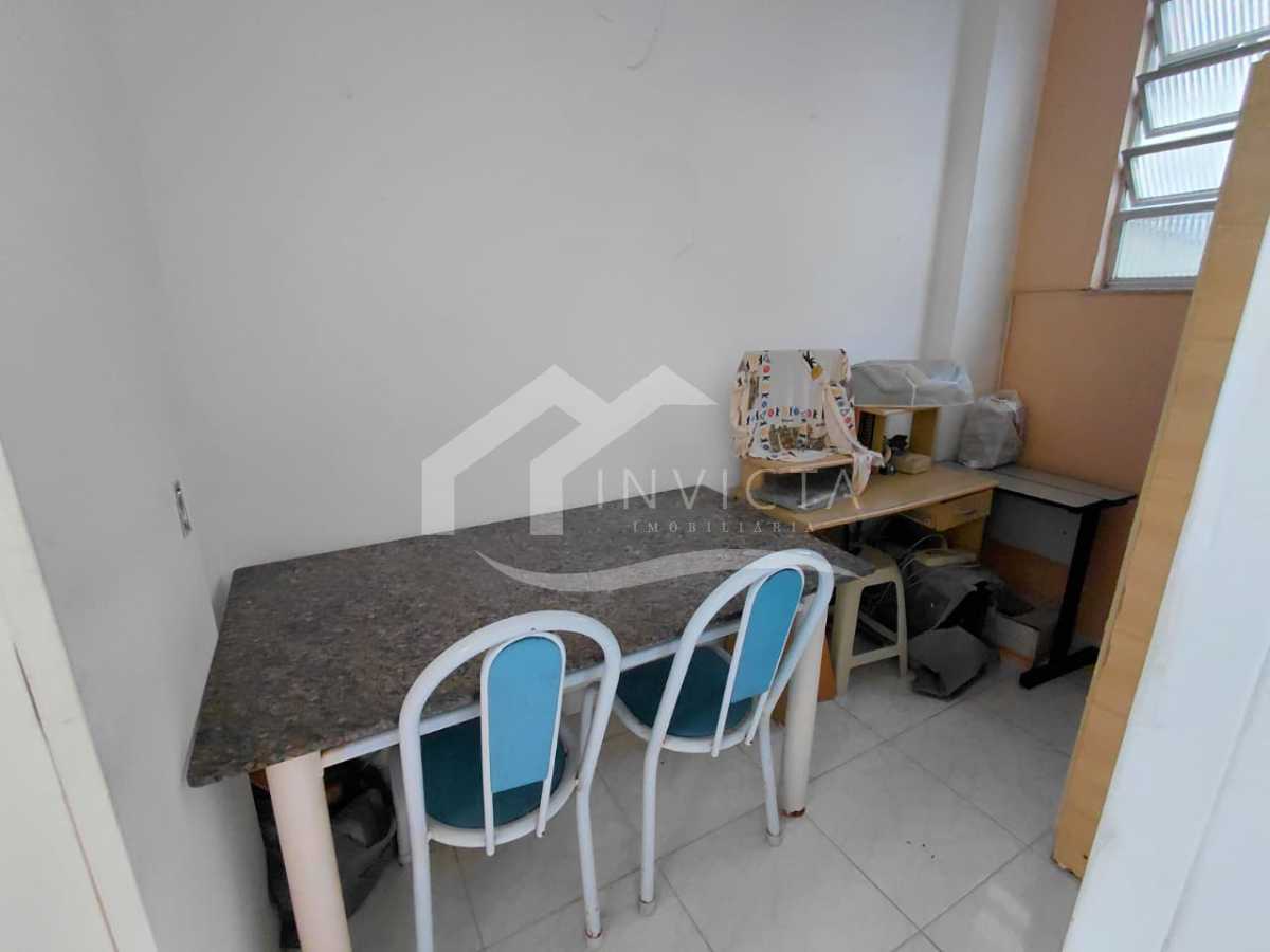 WhatsApp Image 2025-11-22 at 1 - 26