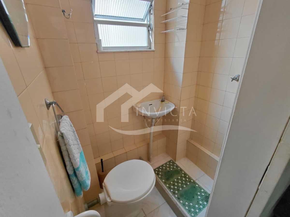 WhatsApp Image 2025-11-22 at 1 - 28