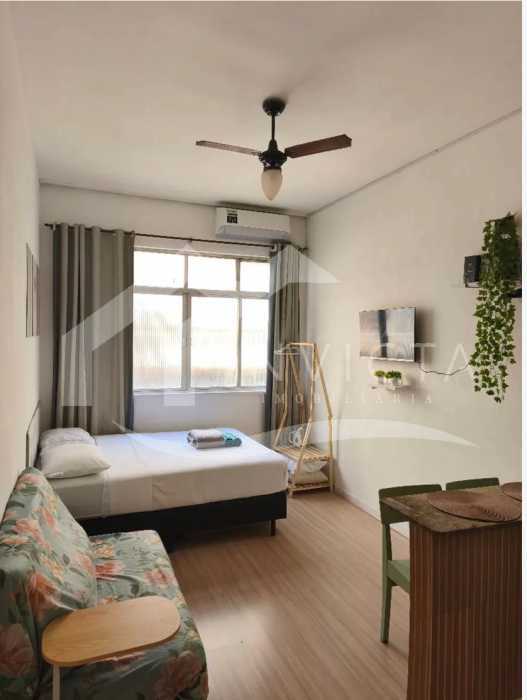 WhatsApp Image 2025-11-24 at 1 - 3