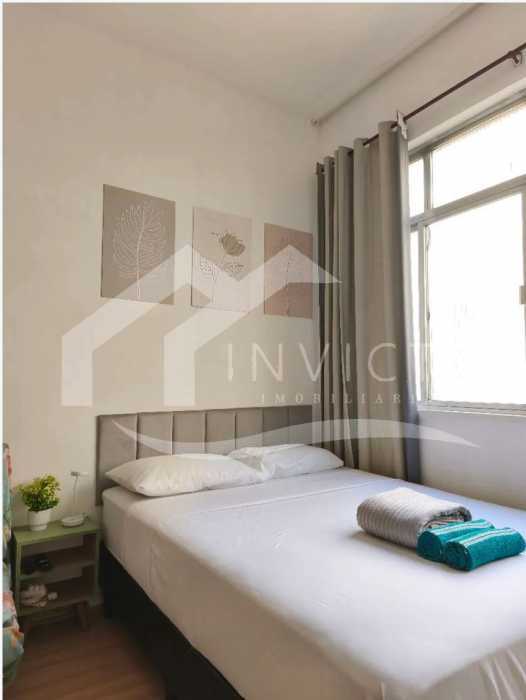 WhatsApp Image 2025-11-24 at 1 - 5