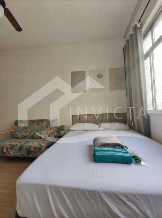 WhatsApp Image 2025-11-24 at 1 - 4