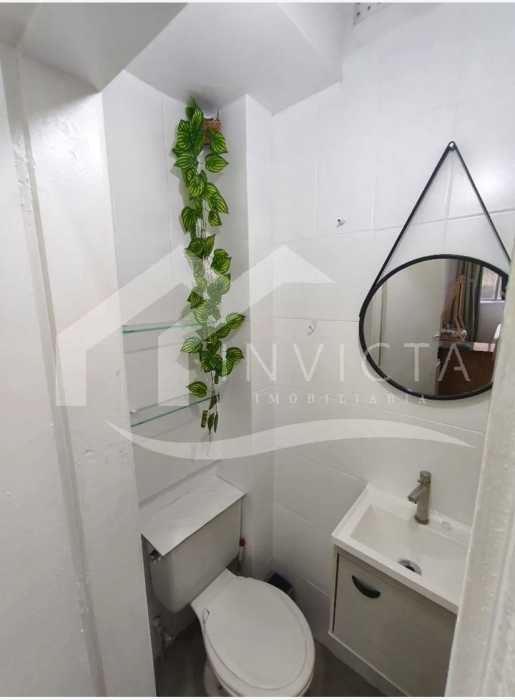 WhatsApp Image 2025-11-24 at 1 - 13