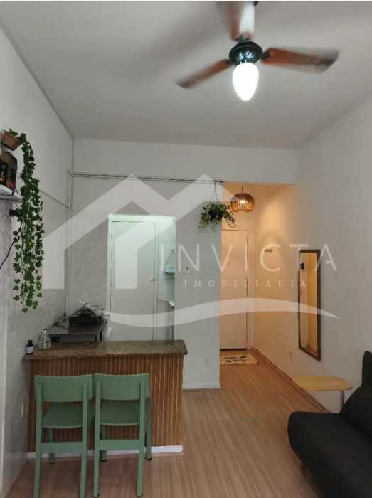 WhatsApp Image 2025-11-24 at 1 - 18