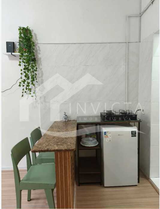 WhatsApp Image 2025-11-24 at 1 - 21