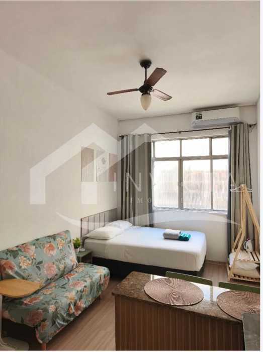 WhatsApp Image 2025-11-24 at 1 - 22