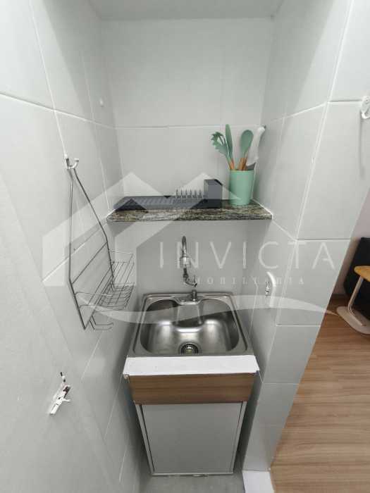 WhatsApp Image 2025-11-24 at 1 - 25