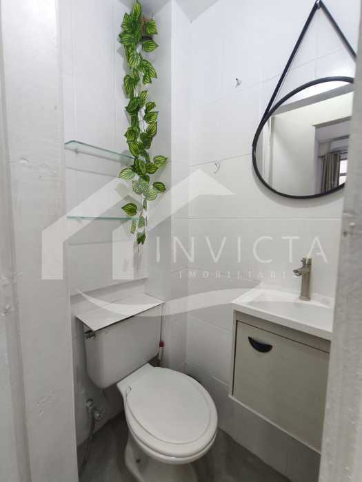 WhatsApp Image 2025-11-24 at 1 - 26