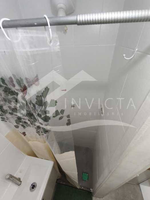 WhatsApp Image 2025-11-24 at 1 - 27