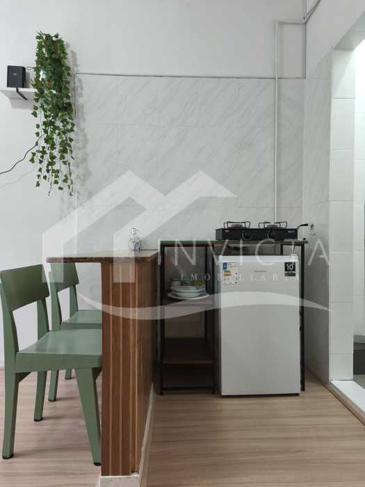 WhatsApp Image 2025-11-24 at 1 - 28