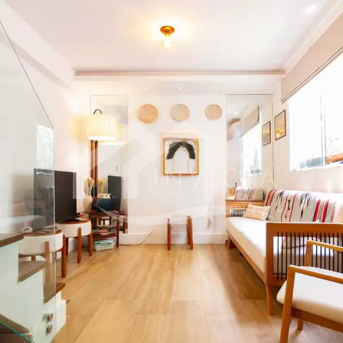 WhatsApp Image 2025-11-24 at 1 - 2