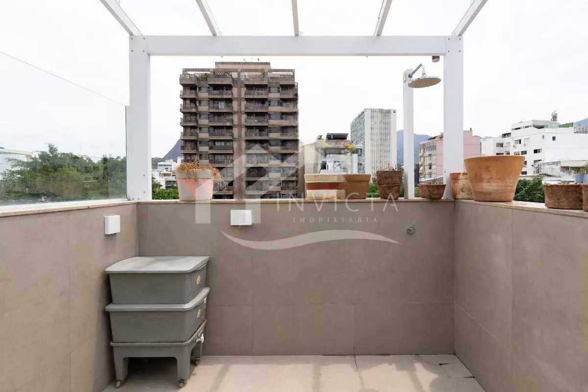 WhatsApp Image 2025-11-24 at 1 - 29