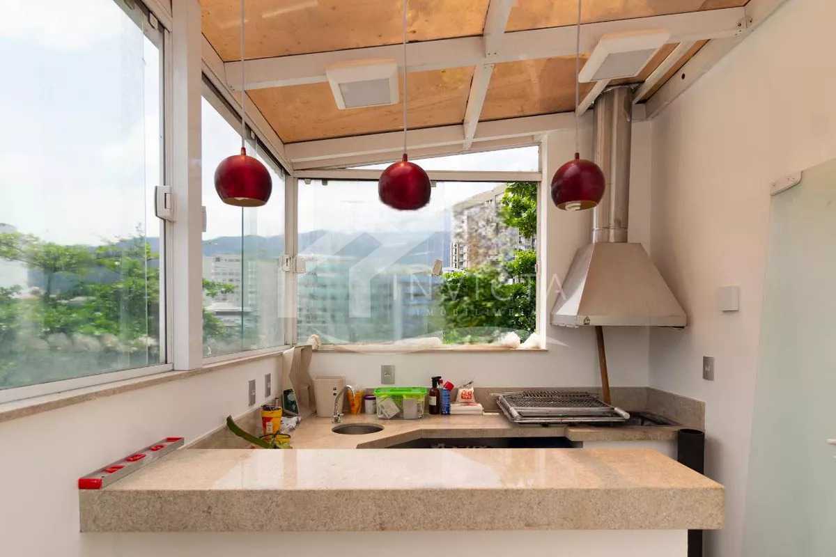 WhatsApp Image 2025-11-24 at 1 - 28