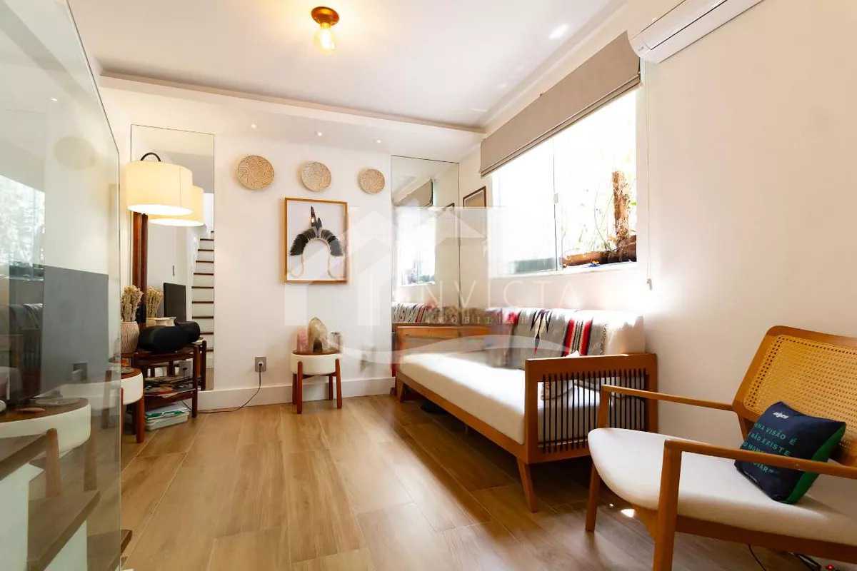 WhatsApp Image 2025-11-24 at 1 - 1