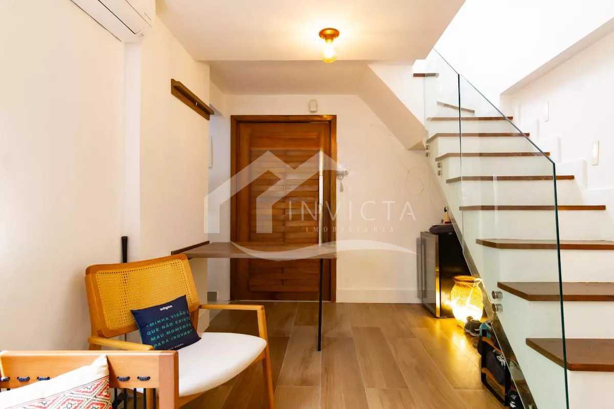 WhatsApp Image 2025-11-24 at 1 - 4