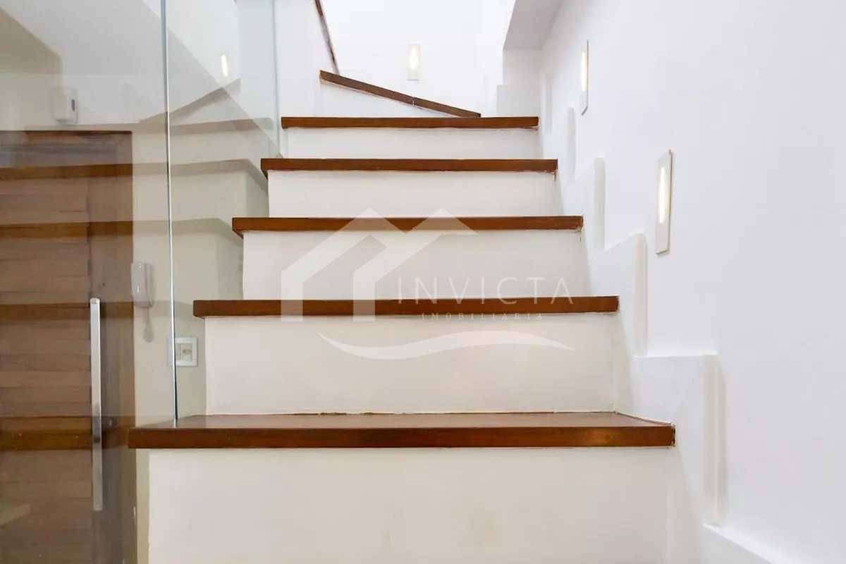 WhatsApp Image 2025-11-24 at 1 - 5