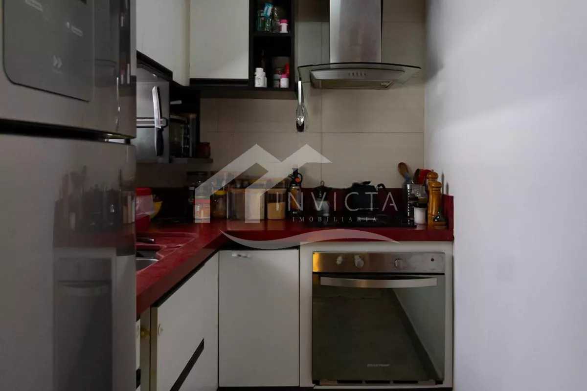 WhatsApp Image 2025-11-24 at 1 - 16