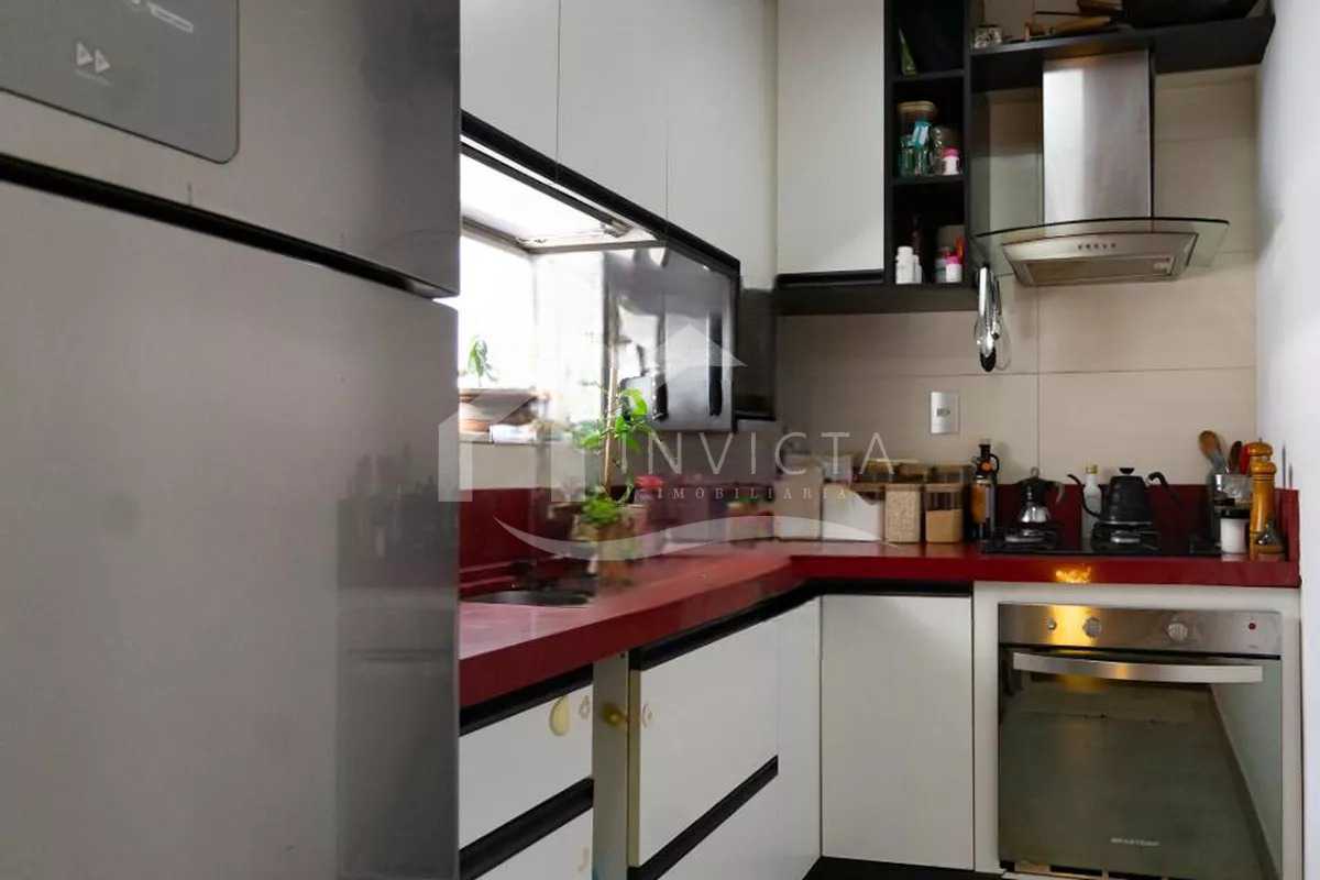 WhatsApp Image 2025-11-24 at 1 - 18