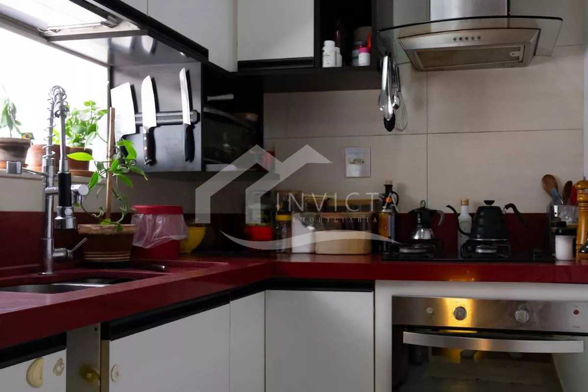 WhatsApp Image 2025-11-24 at 1 - 20