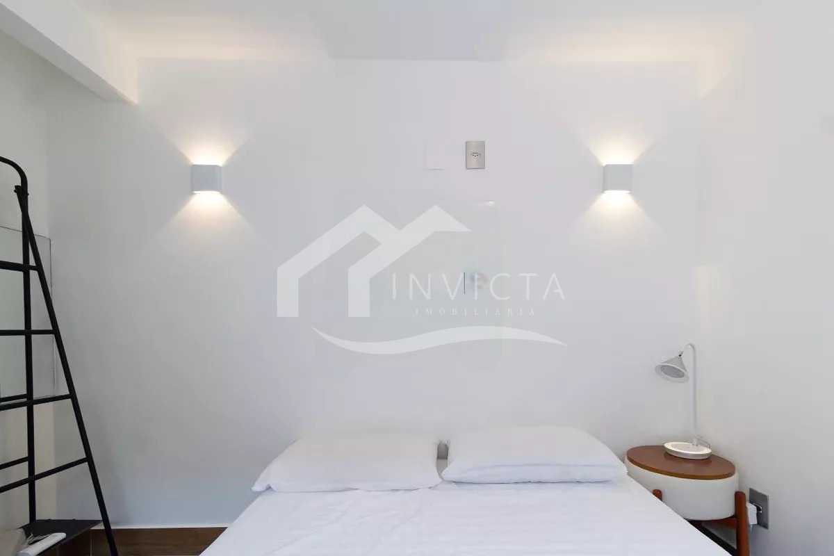 WhatsApp Image 2025-11-24 at 1 - 8