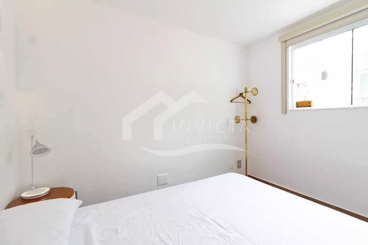 WhatsApp Image 2025-11-24 at 1 - 10