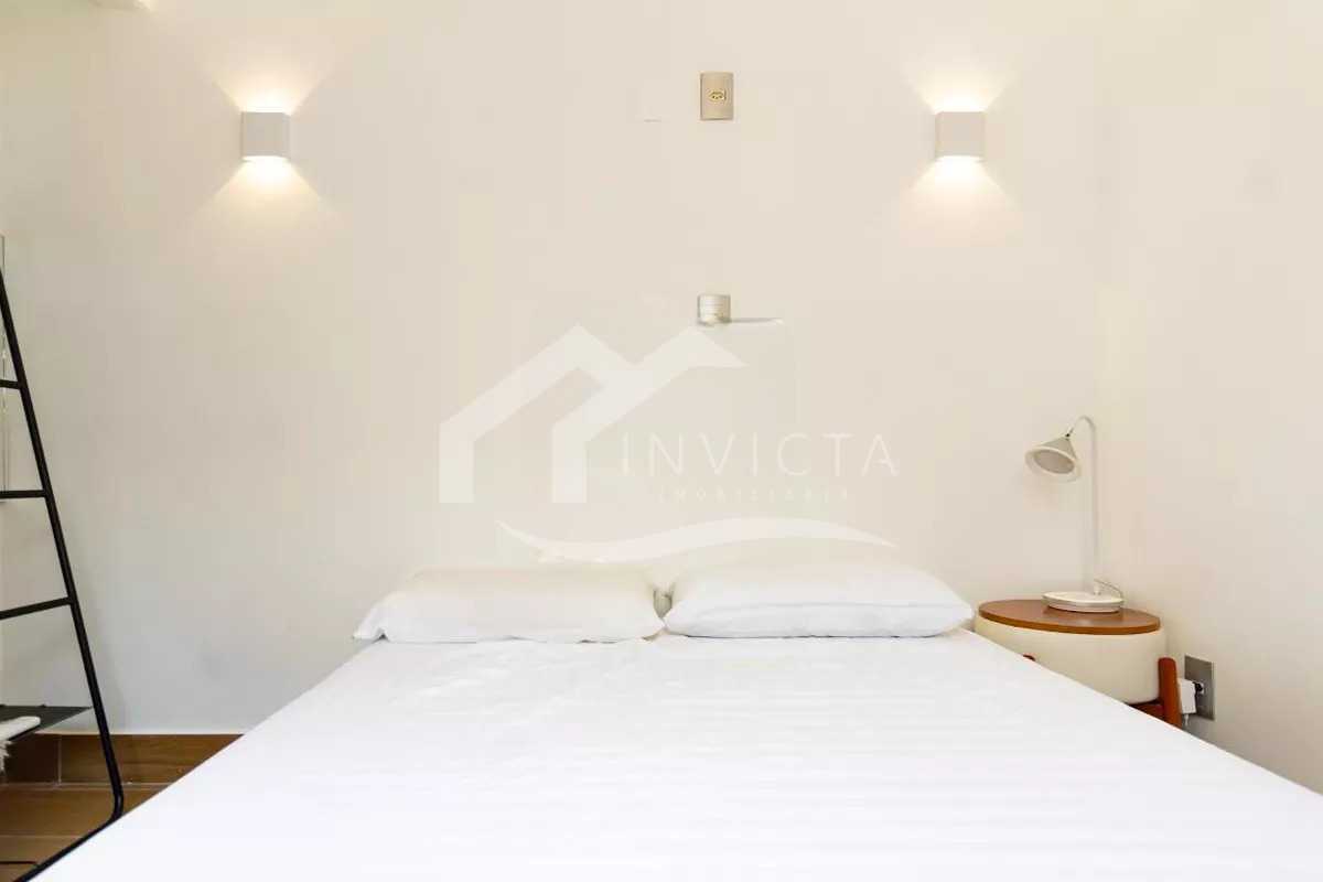 WhatsApp Image 2025-11-24 at 1 - 6