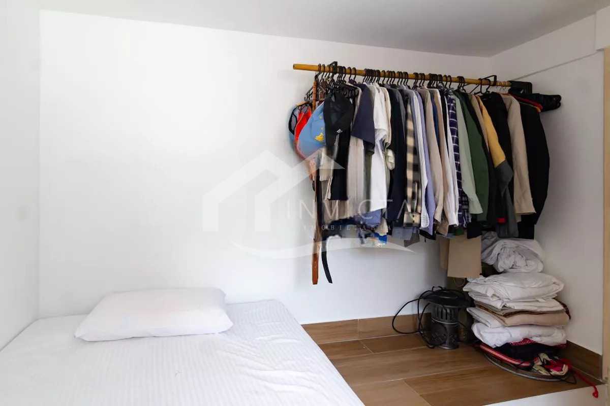 WhatsApp Image 2025-11-24 at 1 - 14