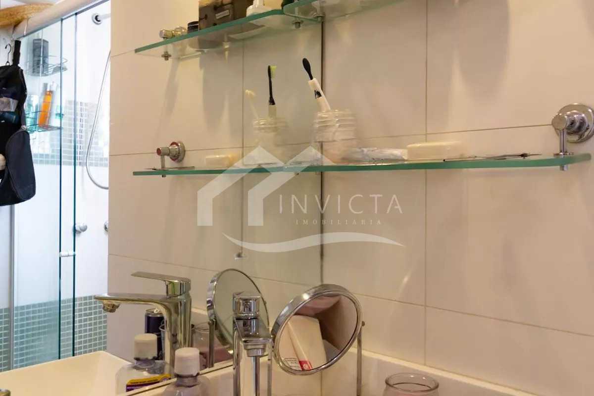 WhatsApp Image 2025-11-24 at 1 - 25