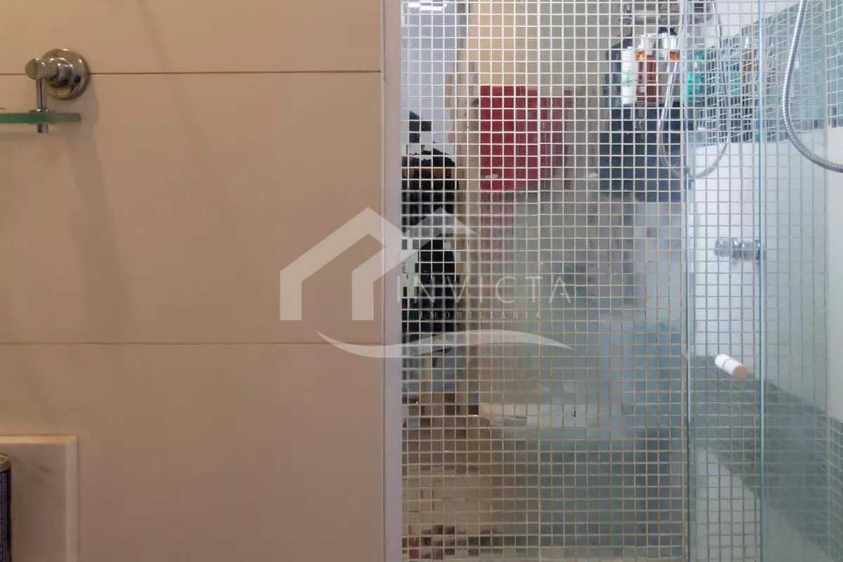 WhatsApp Image 2025-11-24 at 1 - 26